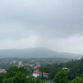 Itapipoca