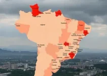 Rio Grande do Sul