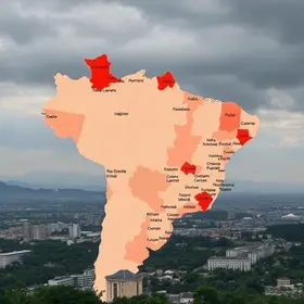 Rio Grande do Sul