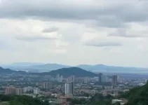 Crateús-CE x Guarany de Sobral