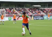 palpite para Guarany de Sobral x Itapipoca-CE