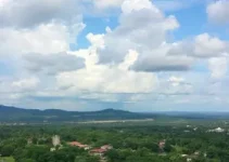 Itapipoca-CE x Caucaia