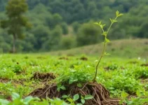 agroecologia