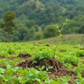 agroecologia
