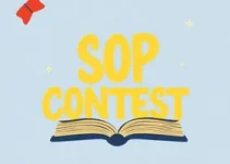 Concurso SOP-CE 2026