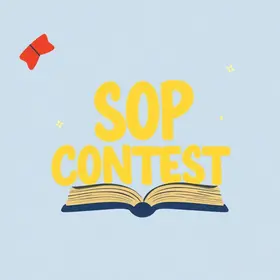 Concurso SOP-CE 2026