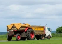 Governo do Ceará