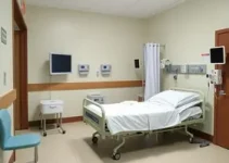 assistência em saúde mental