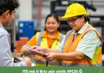 IFCE Itapipoca professor substituto Engenharia de Produção