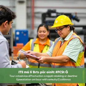 IFCE Itapipoca professor substituto Engenharia de Produção