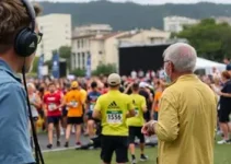 Maratona de São João