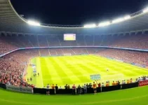 Itapipoca campeão Série B Cearense