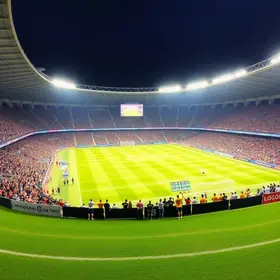 Itapipoca campeão Série B Cearense