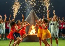 Prorrogação do Replay