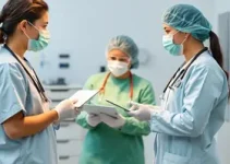 Ceará terá 40 vagas em novo edital para aprimoramento de médicos especialistas
