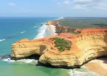 destino cearense