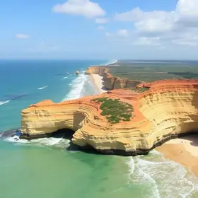 destino cearense
