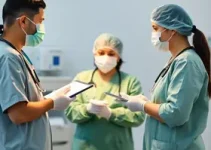 edital 40 vagas médicos especialistas Ceará