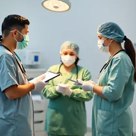edital 40 vagas médicos especialistas Ceará