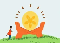 curso gratuito em Direitos Humanos e Cultura de Paz