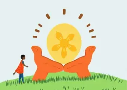 curso gratuito em Direitos Humanos e Cultura de Paz