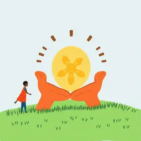 curso gratuito em Direitos Humanos e Cultura de Paz