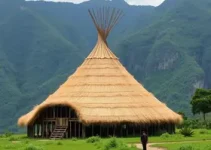 Itapipoca projetos sustentáveis