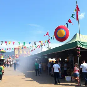Expoita