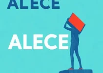 concurso ALECE