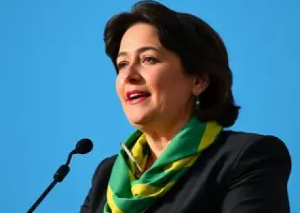 candidatura Tiririca reeleição deputado federal