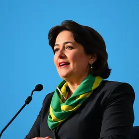 candidatura Tiririca reeleição deputado federal