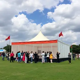 Expoita 2026