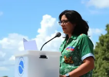 Tiririca candidato a deputado federal