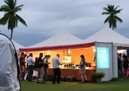 Expoita Itapipoca