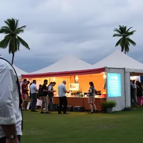 Expoita Itapipoca