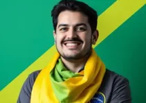 Jabá Arruda