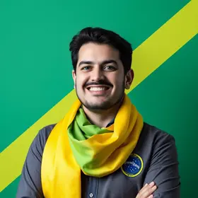 Jabá Arruda