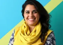 Liziany Medeiros Deputado Estadual Ceará 2026