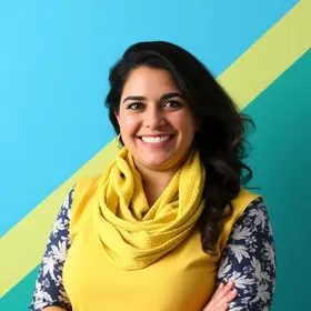 Liziany Medeiros Deputado Estadual Ceará 2026