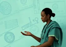 repasse para gestão de UPA 24h