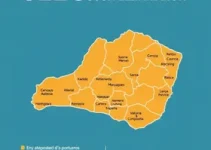 matrículas abertas EJA
