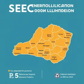 matrículas abertas EJA