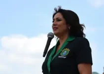 Tiririca