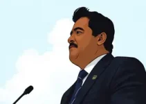 Tiririca deputado federal