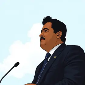 Tiririca deputado federal