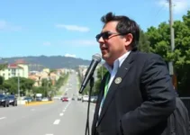 prefeito do pt no ce