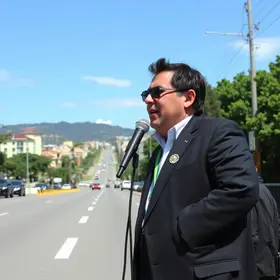prefeito do pt no ce