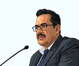 reforço na segurança eleitoral