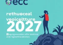 Vestibular Uece 2027.1