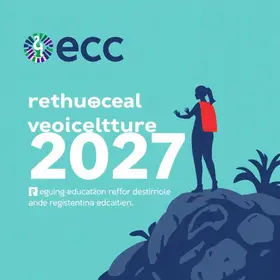 Vestibular Uece 2027.1